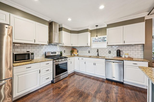 959 Heyl Avenue, Columbus, OH 43206