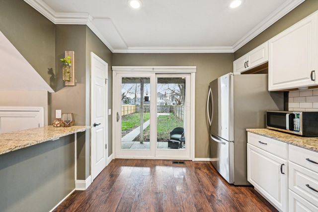 959 Heyl Avenue, Columbus, OH 43206