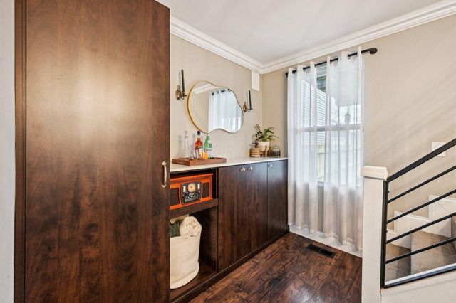 959 Heyl Avenue, Columbus, OH 43206