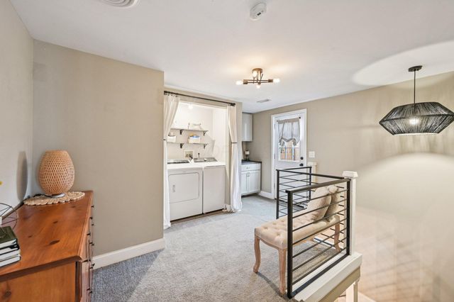 959 Heyl Avenue, Columbus, OH 43206