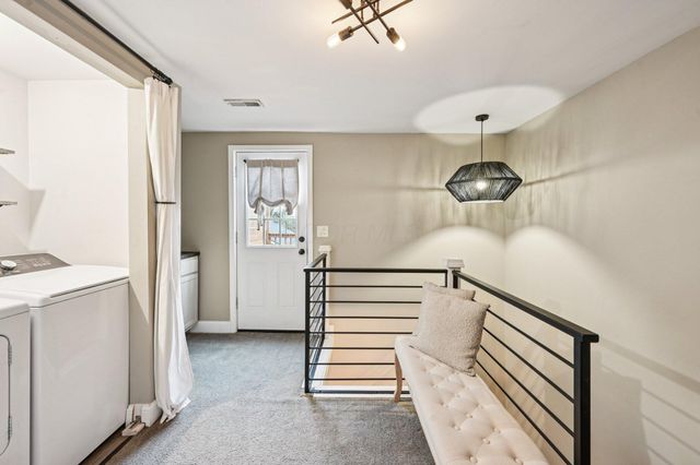 959 Heyl Avenue, Columbus, OH 43206