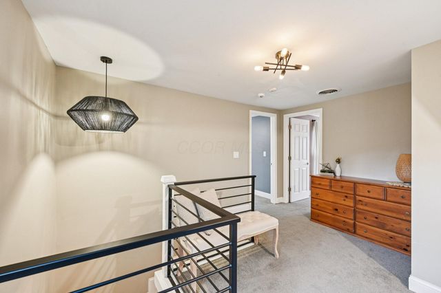 959 Heyl Avenue, Columbus, OH 43206