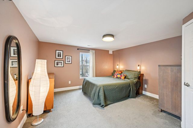 959 Heyl Avenue, Columbus, OH 43206