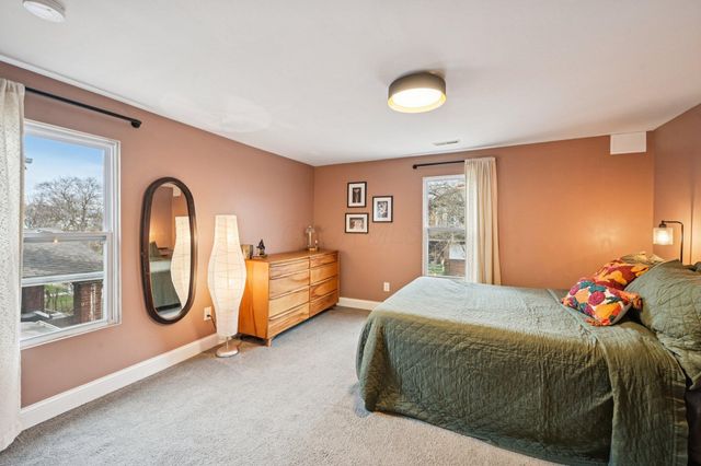 959 Heyl Avenue, Columbus, OH 43206