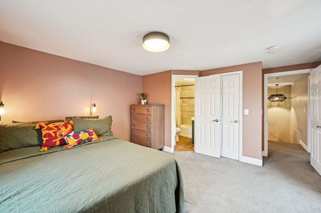 959 Heyl Avenue, Columbus, OH 43206