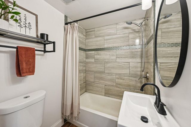 959 Heyl Avenue, Columbus, OH 43206