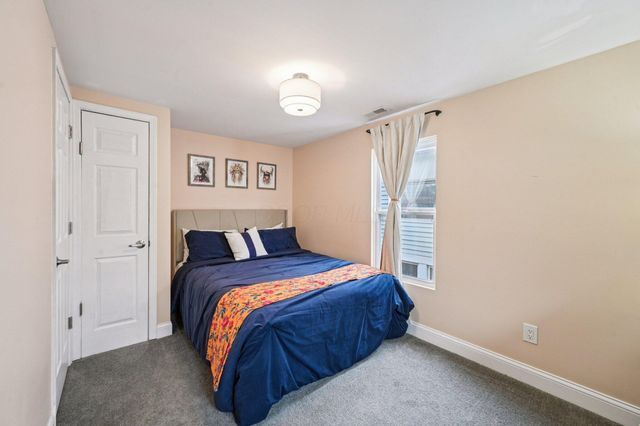 959 Heyl Avenue, Columbus, OH 43206