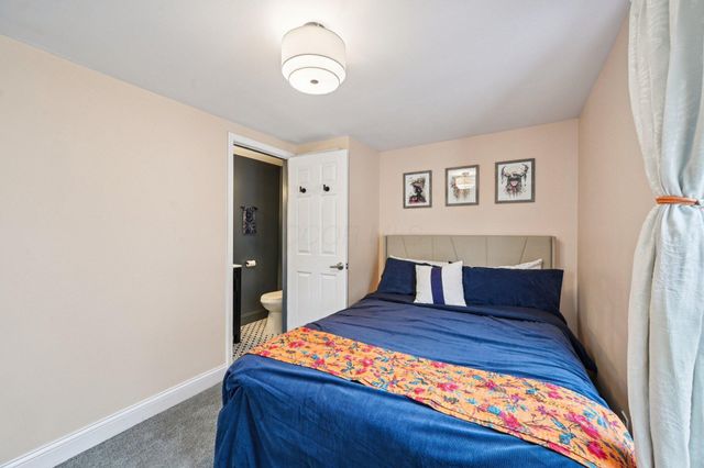 959 Heyl Avenue, Columbus, OH 43206