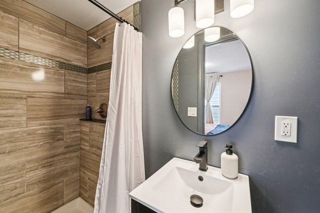 959 Heyl Avenue, Columbus, OH 43206