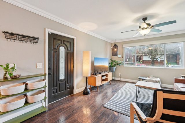 959 Heyl Avenue, Columbus, OH 43206