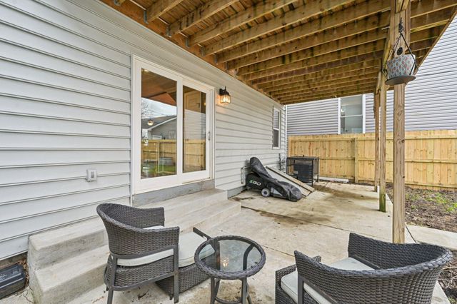 959 Heyl Avenue, Columbus, OH 43206