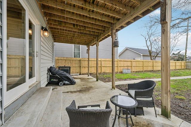 959 Heyl Avenue, Columbus, OH 43206