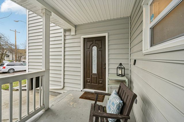 959 Heyl Avenue, Columbus, OH 43206