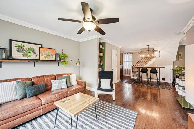 959 Heyl Avenue, Columbus, OH 43206