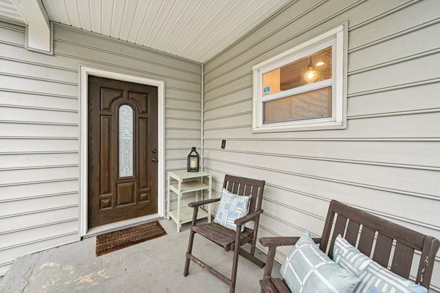 959 Heyl Avenue, Columbus, OH 43206