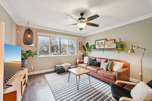 959 Heyl Avenue, Columbus, OH 43206