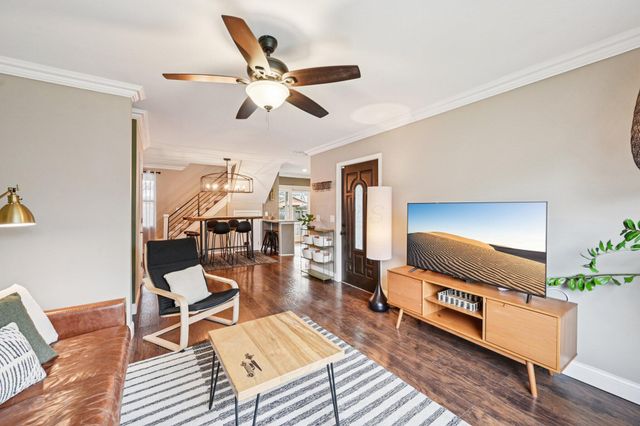 959 Heyl Avenue, Columbus, OH 43206