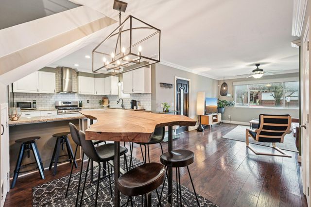 959 Heyl Avenue, Columbus, OH 43206