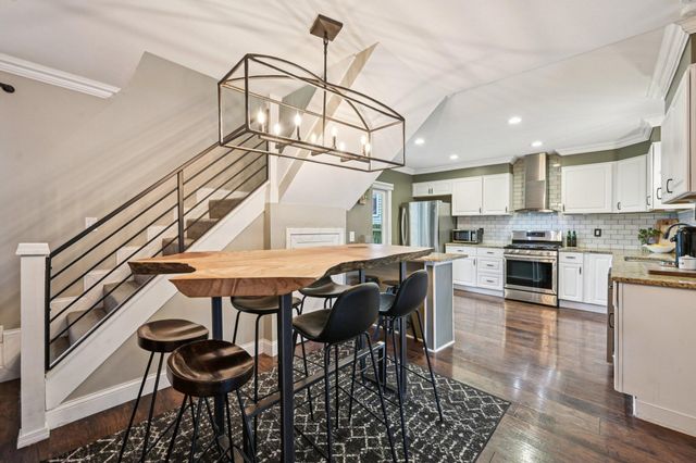 959 Heyl Avenue, Columbus, OH 43206