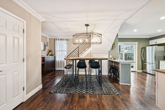 959 Heyl Avenue, Columbus, OH 43206