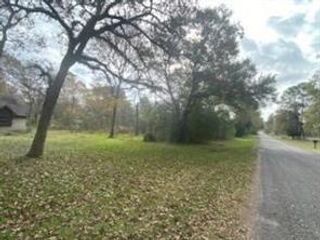 TBD Tepee Trail, Hockley, TX 77447