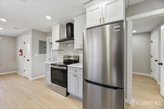 143 Johnston Avenue 2, Plainfield, NJ 07062