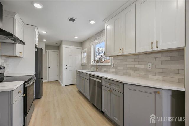 143 Johnston Avenue 2, Plainfield, NJ 07062
