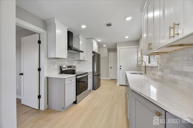 143 Johnston Avenue 2, Plainfield, NJ 07062