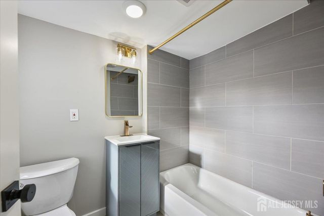 143 Johnston Avenue 2, Plainfield, NJ 07062