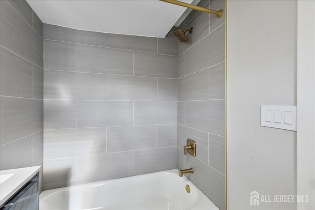 143 Johnston Avenue 2, Plainfield, NJ 07062