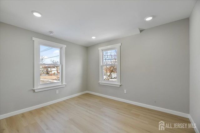 143 Johnston Avenue 2, Plainfield, NJ 07062