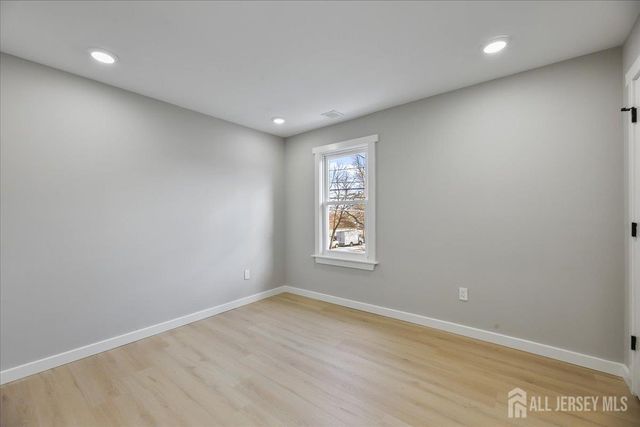 143 Johnston Avenue 2, Plainfield, NJ 07062