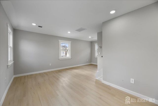 143 Johnston Avenue 2, Plainfield, NJ 07062
