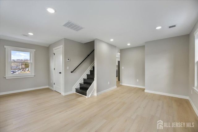 143 Johnston Avenue 2, Plainfield, NJ 07062