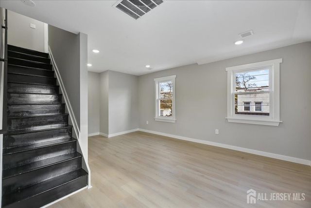 143 Johnston Avenue 2, Plainfield, NJ 07062