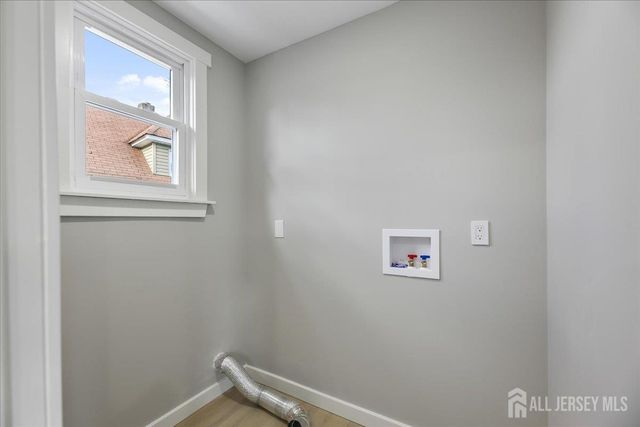 143 Johnston Avenue 2, Plainfield, NJ 07062