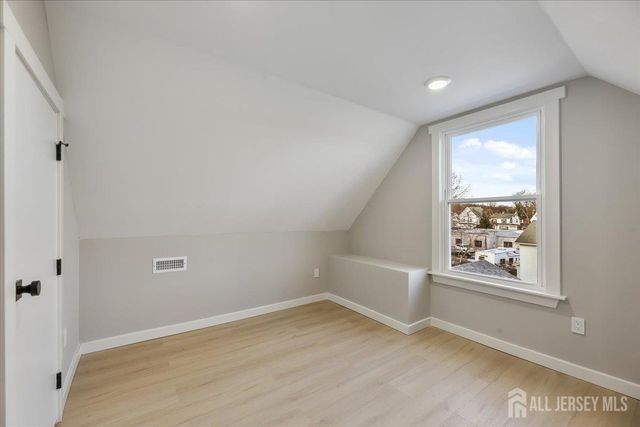 143 Johnston Avenue 2, Plainfield, NJ 07062