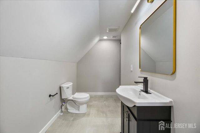 143 Johnston Avenue 2, Plainfield, NJ 07062