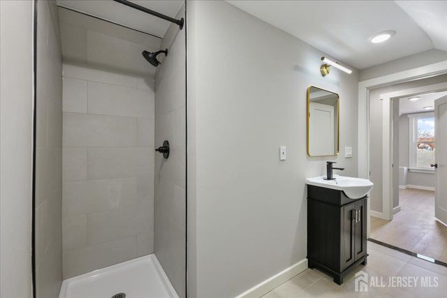 143 Johnston Avenue 2, Plainfield, NJ 07062
