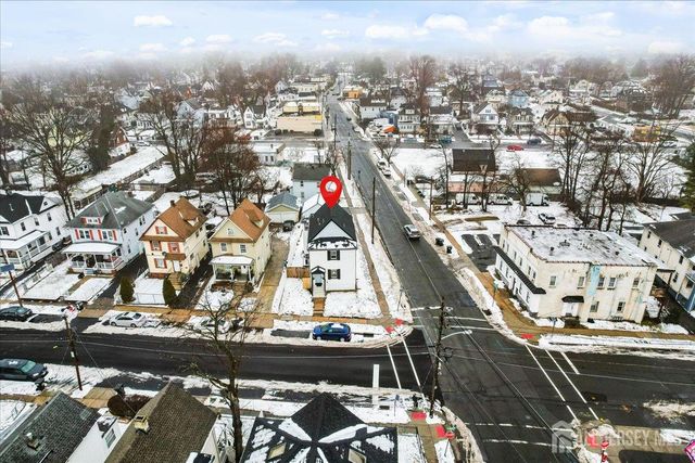 143 Johnston Avenue 2, Plainfield, NJ 07062
