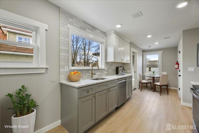 143 Johnston Avenue 2, Plainfield, NJ 07062