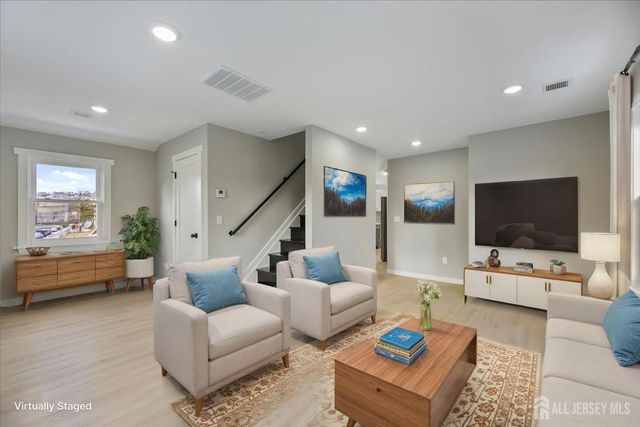 143 Johnston Avenue 2, Plainfield, NJ 07062