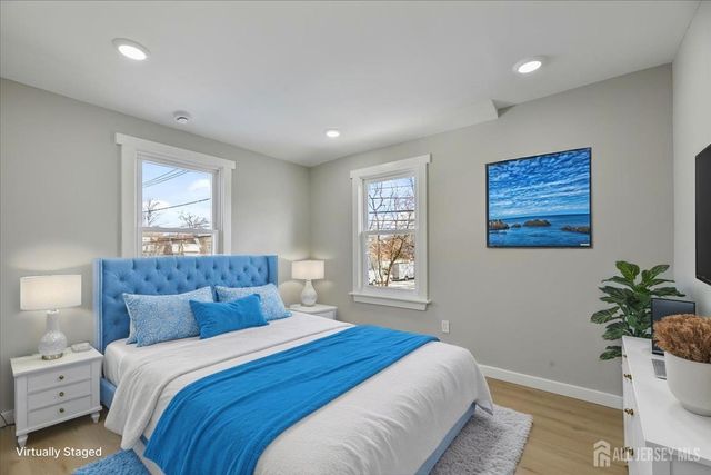 143 Johnston Avenue 2, Plainfield, NJ 07062