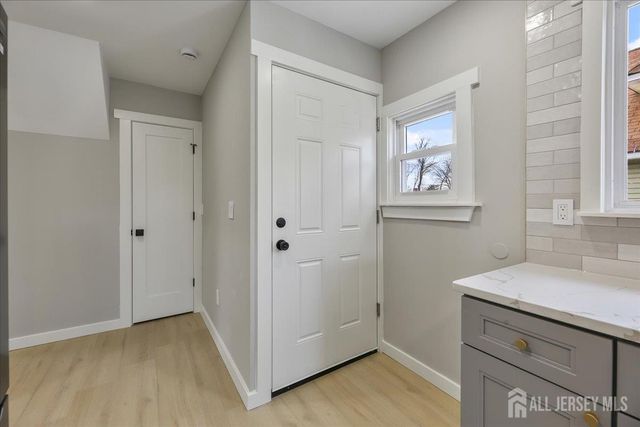 143 Johnston Avenue 2, Plainfield, NJ 07062