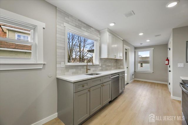 143 Johnston Avenue 2, Plainfield, NJ 07062