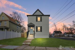 143 Johnston Avenue 2, Plainfield, NJ 07062