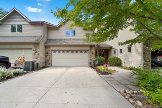 35 LN 520B Lake James UNIT 3, Fremont, IN 46737