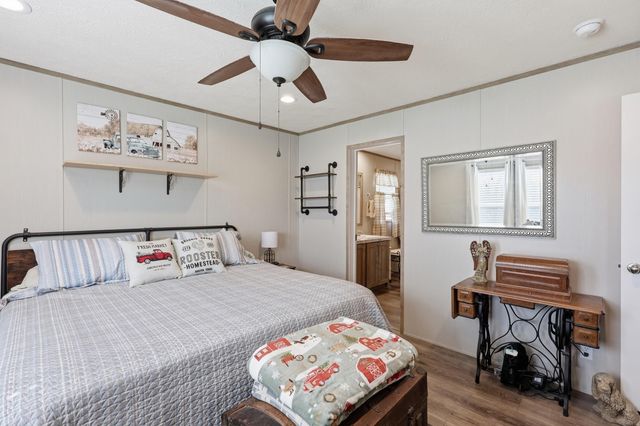 2567 New Dixville Road, Harrodsburg, KY 40330