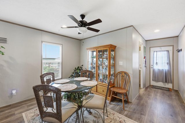 2567 New Dixville Road, Harrodsburg, KY 40330