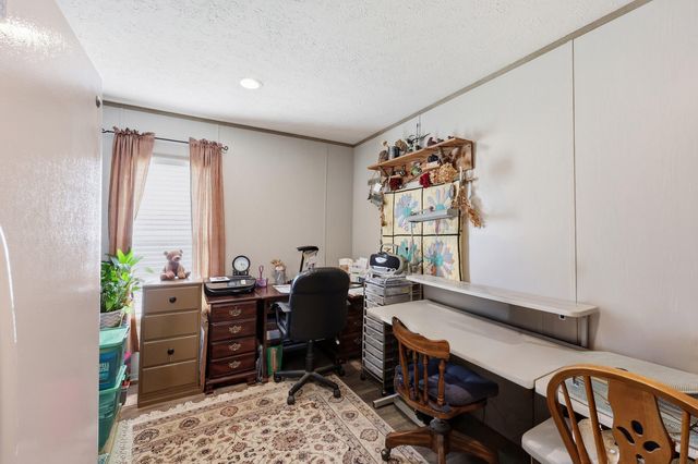 2567 New Dixville Road, Harrodsburg, KY 40330